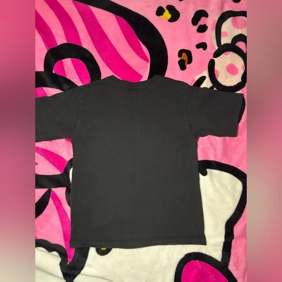 Limited Edition Fruit themed Champion T-shirt - Picture 8 of 10